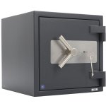 BTV Galaxy BASTION 46 K – Zboží Živě