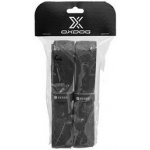 OXDOG SUPERTECH 2 PACK GRIP – Zboží Mobilmania