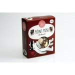 Janova Pec Pečené müsli kakaové 350 g – Zbozi.Blesk.cz