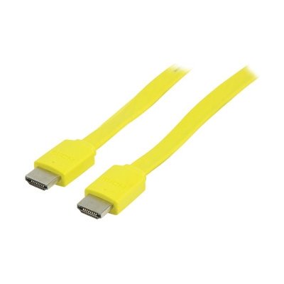 Valueline VLMP34010Y2.00 – Hledejceny.cz