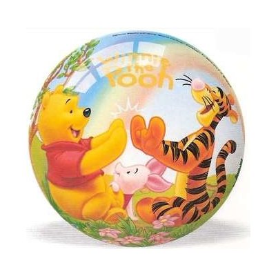 Mondo Disney Winnie 230