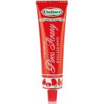 UNIVER Červené zlato lahůdkové 160 g – Zboží Dáma