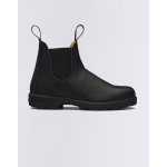 Blundstone 558 black – Zboží Dáma