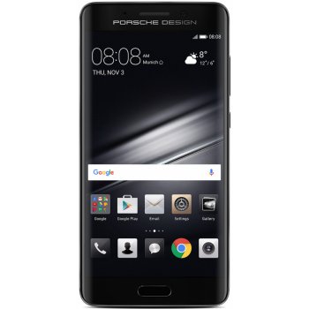 Huawei Mate 9 256GB Porsche Design