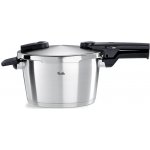 Fissler 602-410-06-000/0 22 cm – Zboží Mobilmania
