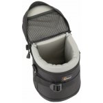 Lowepro Lens Case LP36305 černé – Zboží Živě