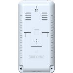 SENCOR SWS 3000 W – Zboží Živě
