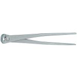 KNIPEX Armovací silové kleště, 9914300 – Hledejceny.cz