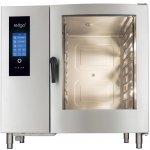 Retigo Blue Vision 1021 – Sleviste.cz