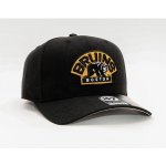 '47 Brand Boston Bruins Cold Zone '47 MVP DP – Hledejceny.cz