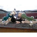 Jihokov M90 – Zboží Dáma