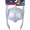 Dětský karnevalový kostým Hasbro Avengers Maska Thor B9945/C