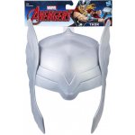 Hasbro Avengers Maska Thor B9945 C – Hledejceny.cz