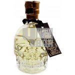 Hill's suicide Absinth Super Strong Cannabis 79,9% 0,1 l (holá láhev) – Zboží Dáma