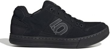 Fiveten Five Ten Freerider black/Grey/black