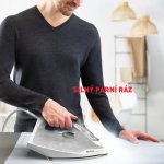 Tefal FV 2863 E1 – Sleviste.cz