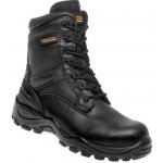 Bennon Commodore S3 NM – Zboží Dáma Bennon Commodore S3 NM – Zboží Dáma