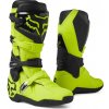 Bota na motorku FOX Motion MX 23