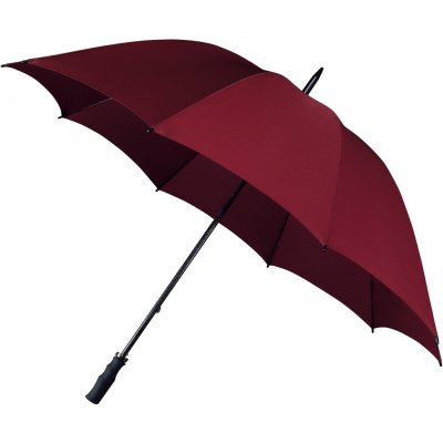 Impliva Taifun vínový – Sleviste.cz