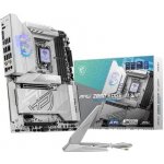 MSI MPG Z890 EDGE TI WIFI – Sleviste.cz