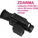 Pard NV008S LRF 940nm – Zboží Dáma