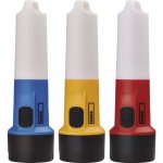 EMOS P3212 – Zboží Mobilmania