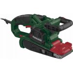 Parkside PBSD 600 A1 – HobbyKompas.cz
