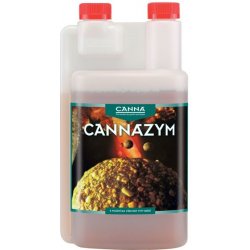 Canna zym 1 L