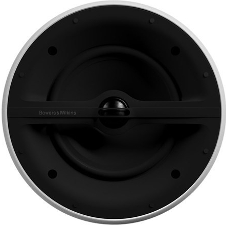 Bowers & Wilkins CCM 362
