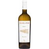 Víno Di Camillo Tenute del Pojo Sodera Passerina 13% 0,75 l (holá láhev)
