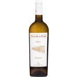 Di Camillo Tenute del Pojo Sodera Passerina 13% 0,75 l (holá láhev) – Hledejceny.cz