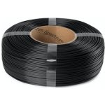 Spectrum Premium PET-G 1,75 mm 1kg Deep Black – Zboží Živě