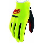 100% Ridecamp LF reflex-yellow – Hledejceny.cz
