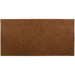 Repti Planet Coco Pad 100 x 50 cm – Sleviste.cz