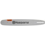 Husqvarna 5820753-64 – Zboží Dáma
