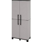 Artplast F70-TP – Zboží Mobilmania