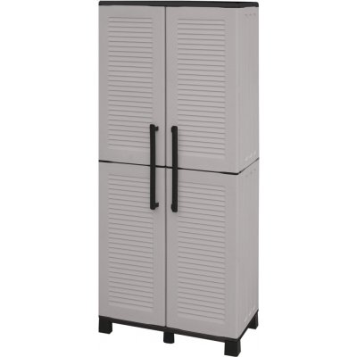 Artplast F70-TP – Zboží Mobilmania