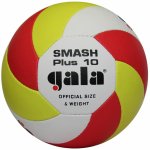 Gala Smash Plus – Sleviste.cz