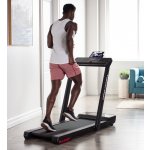 Proform CITY L6 electric treadmill – Hledejceny.cz