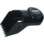 Rowenta 17-30mm SS-1810001929 – Zboží Mobilmania