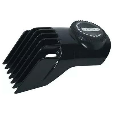 Rowenta 17-30mm SS-1810001929 – Zboží Mobilmania