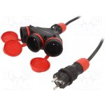 KEL W-98986 – Zboží Živě