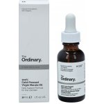 The Ordinary 100% Cold-Pressed Virgin Marula Oil hydratační olej 30 ml – Zboží Dáma