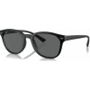 Sluneční brýle Armani Exchange EA4225U 500187