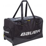 Bauer premium wheeled bag sr – Sleviste.cz