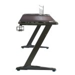 ULTRADESK Space XXL bílý – Sleviste.cz