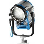 TRUE BLUE D5 - 575 W modro-stříbrná – Zboží Živě