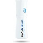 Lavyl 32 BeSure Lavylites 50 ml – Zboží Dáma