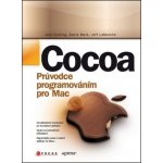 Cocoa - Průvodce programováním pro Mac – Hledejceny.cz