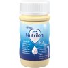 Speciální kojenecké mléko Nutrilon 1 H.A. 24x90ml